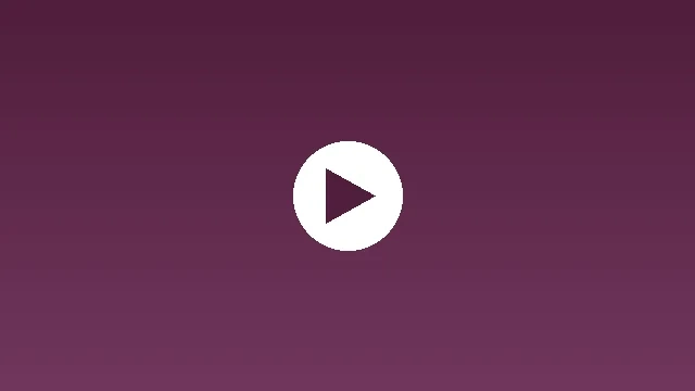 同人动漫制作的古风仙侠动漫预览画面