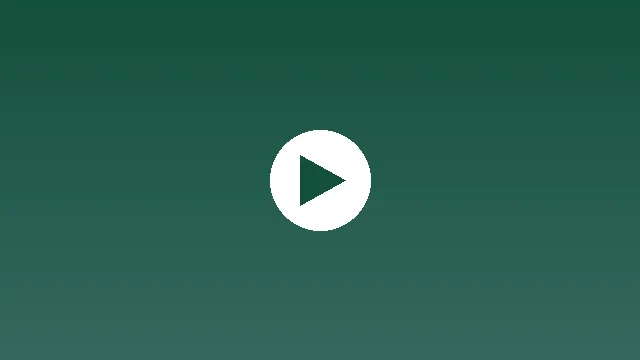 同人动漫制作的品牌宣传片预览画面