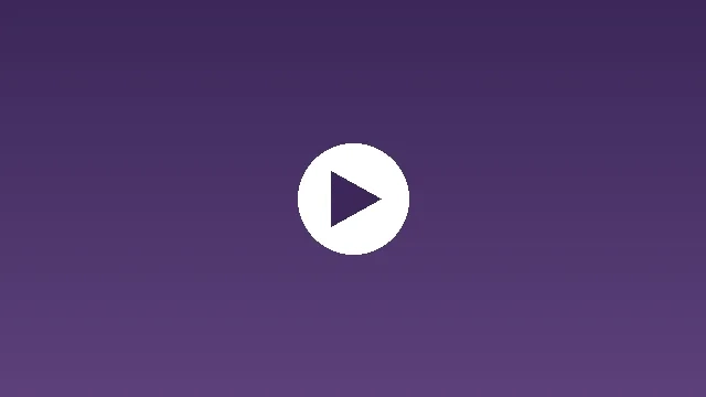 都市悬疑短剧《迷雾追踪》紧张氛围画面